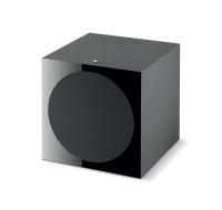 Focal Sub 600P Subwoofer - Black